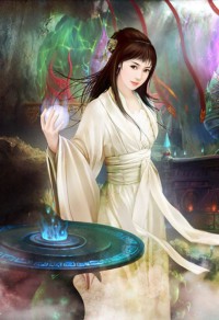 就不爱上你