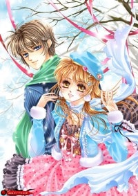 （GL/HP同人）可否對我溫柔