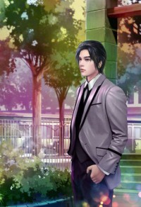 重生之八零攻略