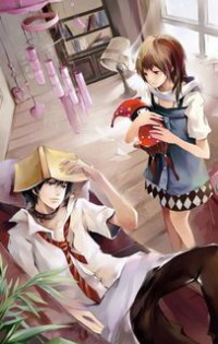 醉风逐月