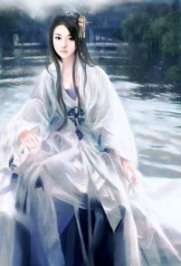 明月長明