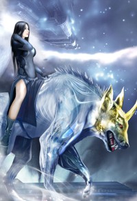 不可预测的万人迷生活【快穿】