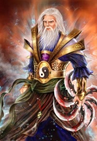 金丝雀死去的白月光竟是我