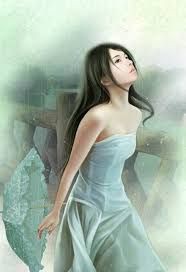 失忆小师妹是修真界白月光