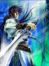美人仙尊自救指南