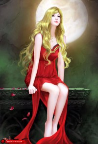 （HP同人）魔藥教授和他的瘋巫師/霍格沃茨：博克不會鍊金怎麼了