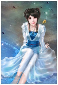 云吸毛茸茸，全网为我争风吃醋[穿书]