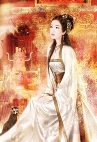 凡人修仙傳