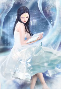 一路向婚
