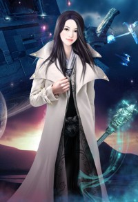 纵宠佣兵狂后
