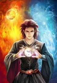 [HP同人]教授的粉红色宠物