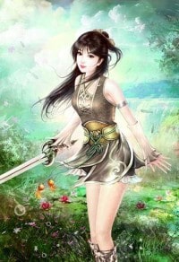 天师上位记