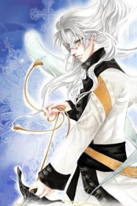 情敵4歲半：萌妻乖乖入我懷