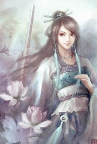 萝莉的异世热血物语