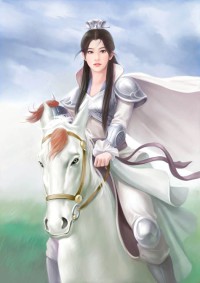 冷枭首席别爱我