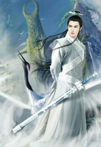 妖精的尾巴之狱血魔神