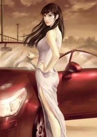 极品女神穿梭系统
