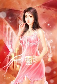 暗戀成婚