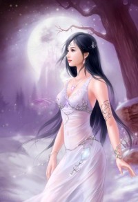HP同人之拐走西弗勒斯