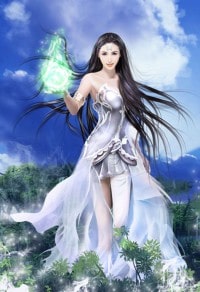 星際最強馴獸師[重生]
