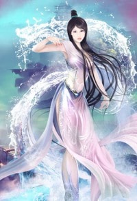 還珠之永璂重生