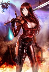 幻妖