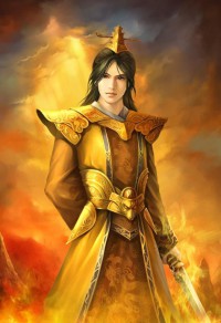 星际最强驯兽师