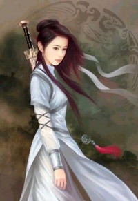蜀山劍宗系統