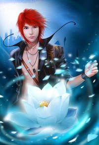 護花兵王