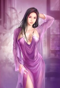 駭客