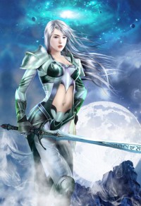 豪門契約：總裁放肆寵