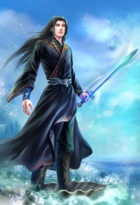 崛起美利堅