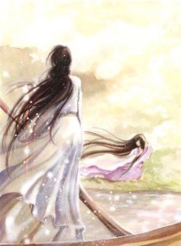 白莲花(NP)白莲花上位史