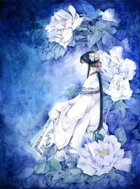 傲世邪妃：誤惹腹黑王爺風驚落帝流夙
