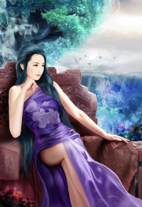 血狱之王林凡