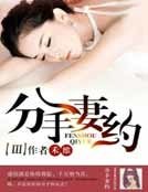 分手妻約